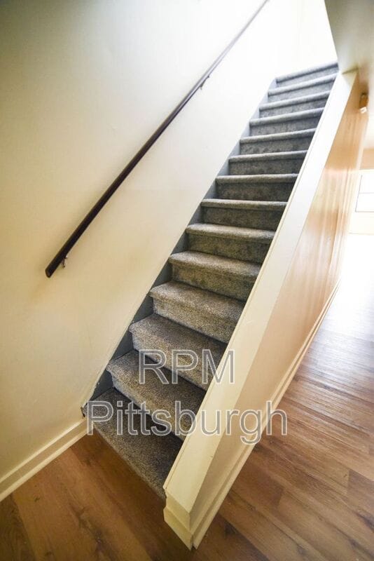 Building Photo - 311 Denniston St