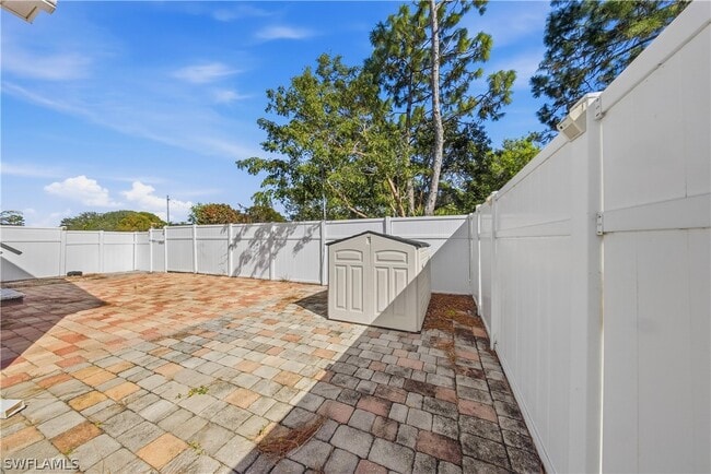 Building Photo - 286 Leawood Cir