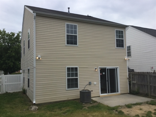 Building Photo - 4271 Lake Woodard Dr