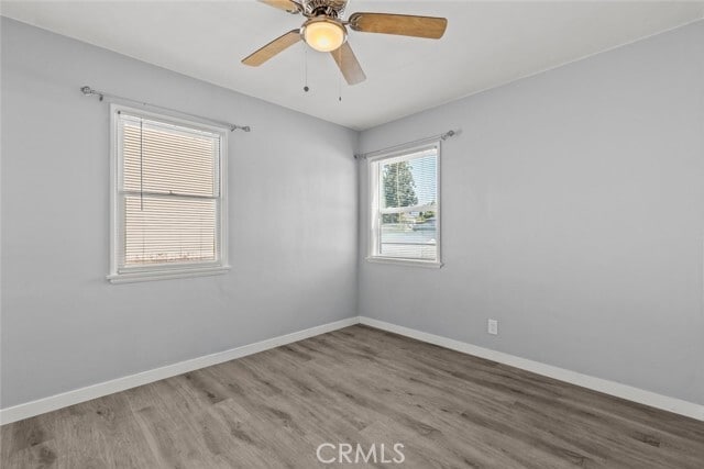 Building Photo - 5707 Baldwin Ave