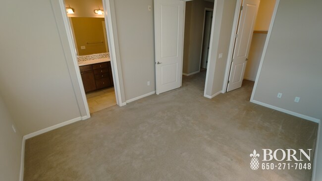 Building Photo - 656 Sea Anchor Dr