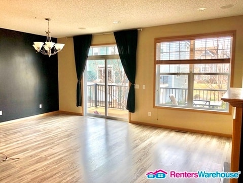 Building Photo - 15564 Eagles Nest Wy