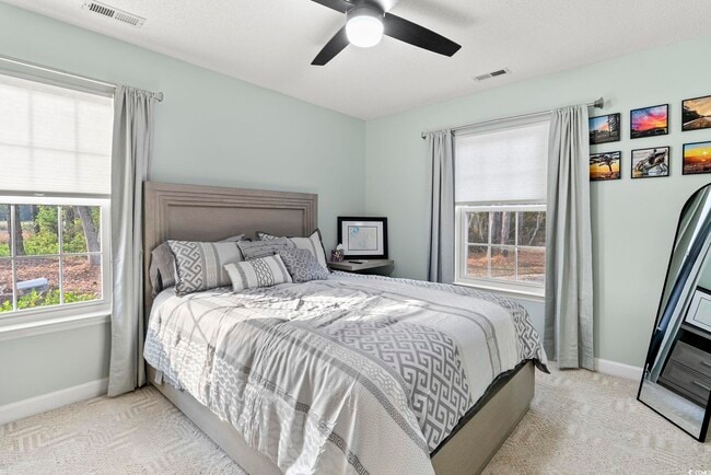 Building Photo - 4119 Westchester Ct