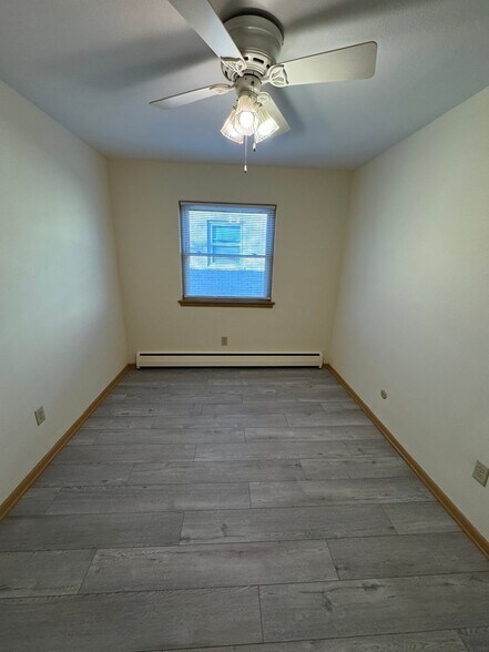 Building Photo - 1161 St Clair Ave