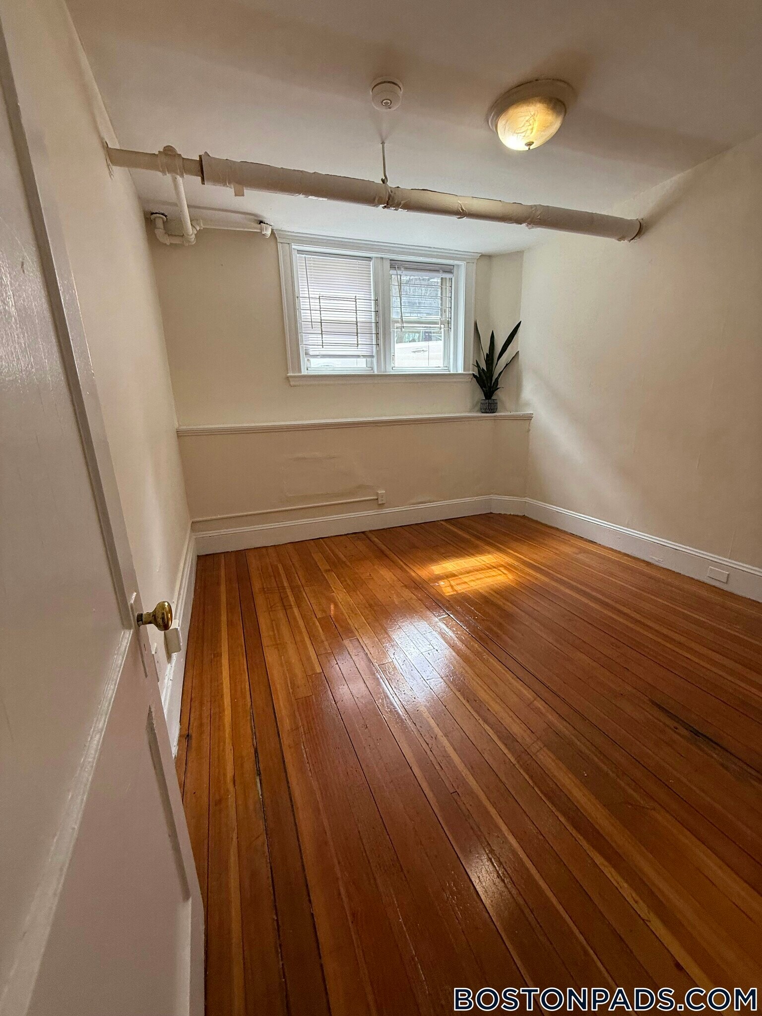 Building Photo - 17 Barrows St