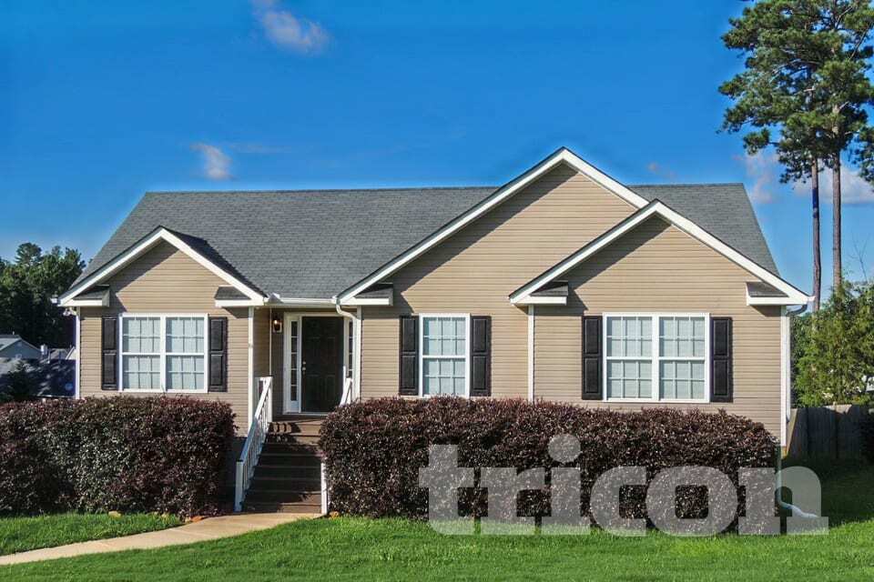 Building Photo - 9665 Poole Rd