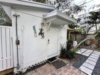 Building Photo - 3045 Flagler Ave