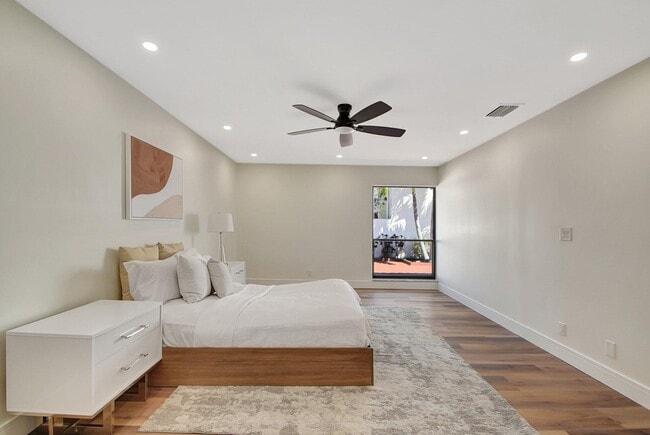 Building Photo - 21440 Campo Allegro Dr