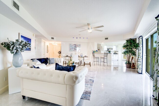Building Photo - Experience coastal living at its finest in...