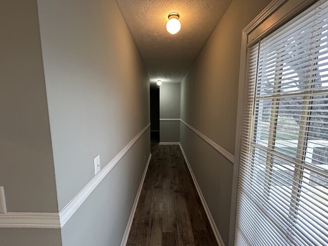 Building Photo - 3BD 2 BA HOME FOR RENT IN COOKEVILLE