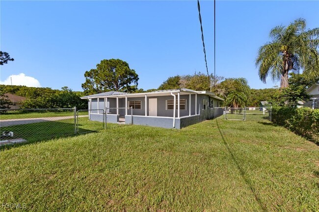 Building Photo - 2981 Ribbon Ct