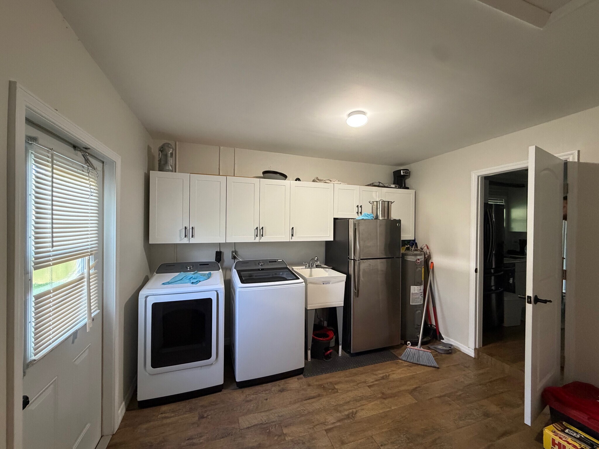 Building Photo - 4868 NW 27th St