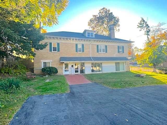 Primary Photo - 153 Academy St