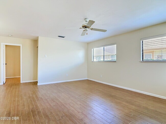 Building Photo - 49 Bogey Cir