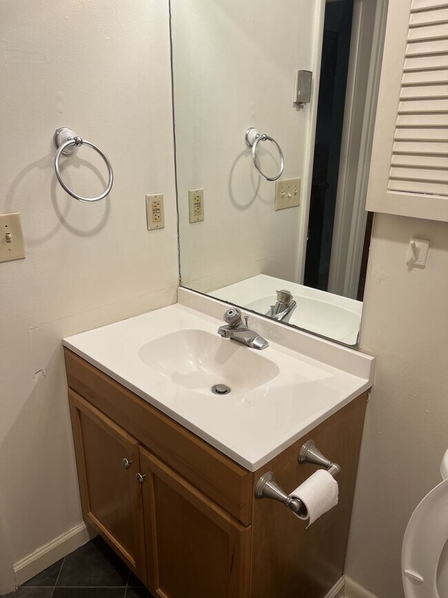 Building Photo - cole1469