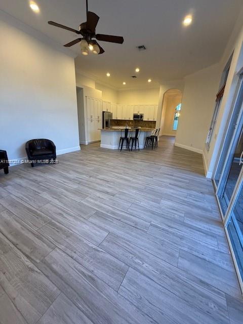 Building Photo - 1825 Victoria Pointe Cir