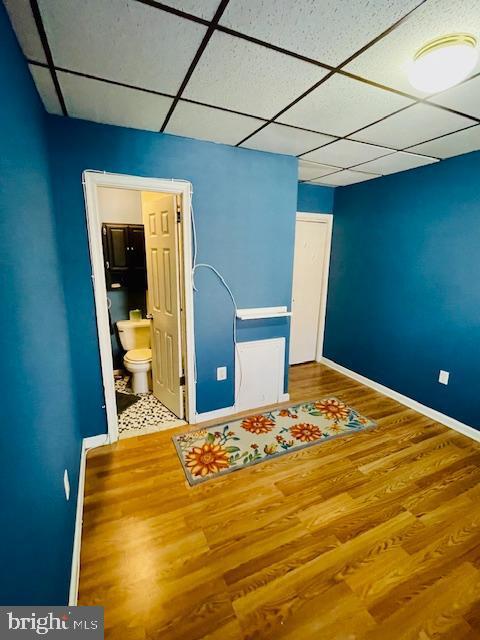 Building Photo - 1117 McKean St