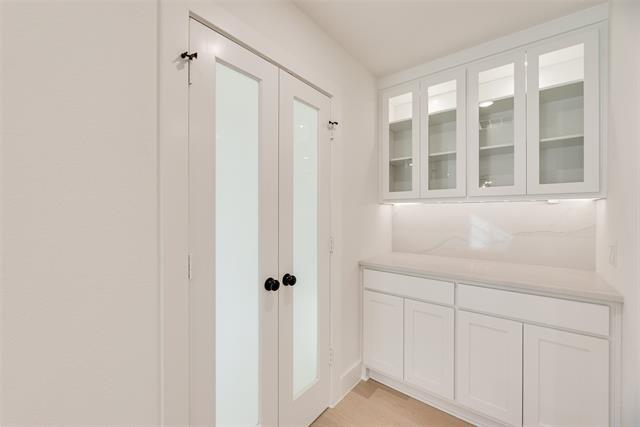 Building Photo - 1632 Merrimac Trail