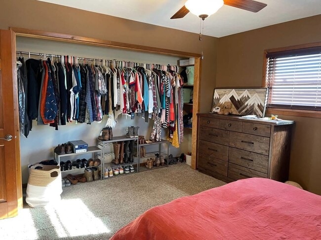 Building Photo - 6500 Co Rd K