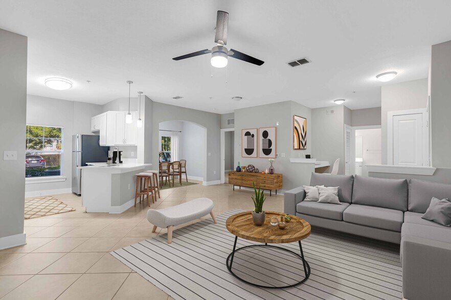 The Beach House 1300 Shetter Ave Jacksonville Beach FL 32250