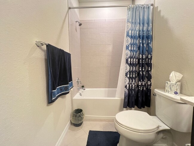 Building Photo - 4843 Indio Trl