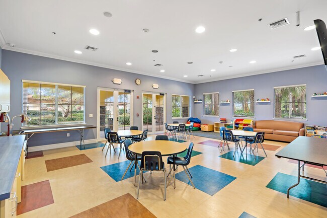 Building Photo - 135 Evergrene Pkwy