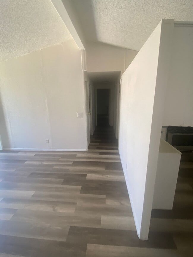 Building Photo - Double wide with detached garage rental
