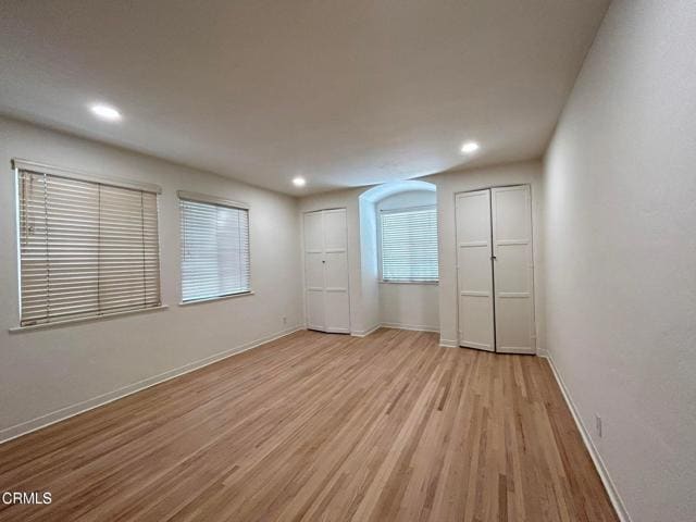 Building Photo - 4622 La Canada Blvd