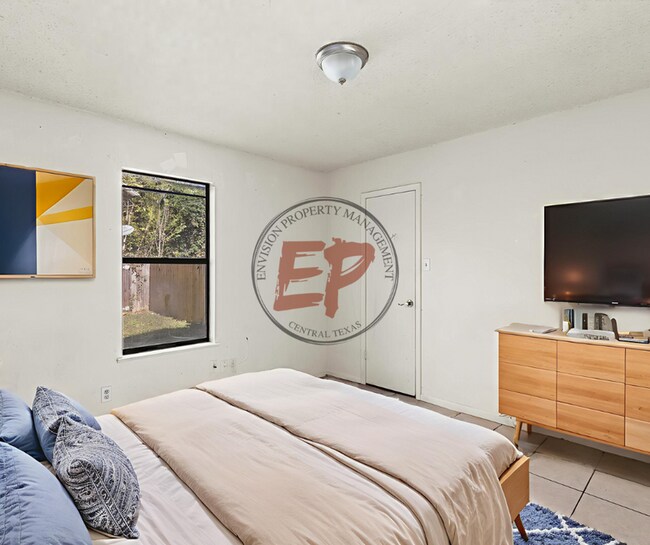 Building Photo - 3627 Colcord Ave