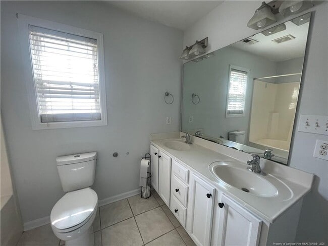 Building Photo - 2239 Gray Goose Loop