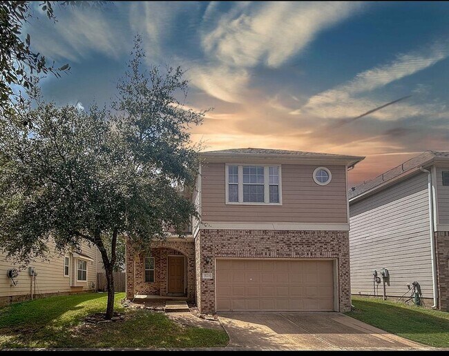 Primary Photo - 3726 Ashford Villa Ln