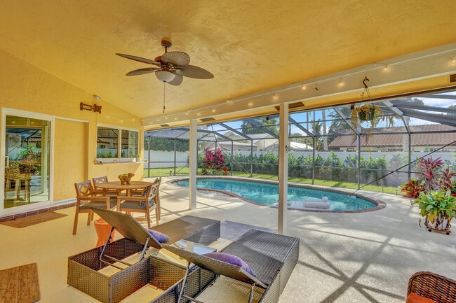 Building Photo - 1224 NW 15th St