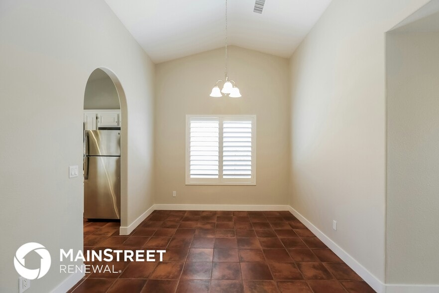 Building Photo - 6335 E Brown Rd