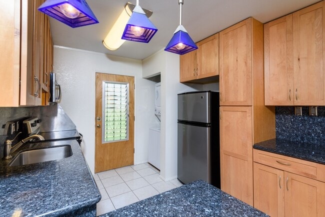 Building Photo - Waiau Gardens 2 bedroom