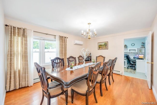 Building Photo - 46 Hardy Ln