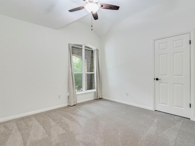 Building Photo - 6318 Zadock Woods Dr
