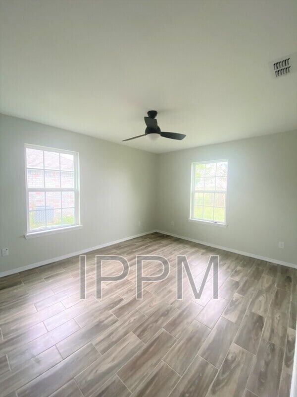 Building Photo - 1710 Haverford Blvd