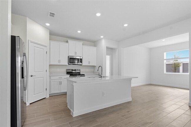 Building Photo - 31898 Griffin Sands Ln