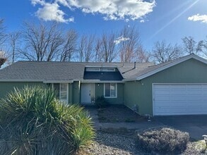 Building Photo - Three Bedroom house for lease in Old East ...