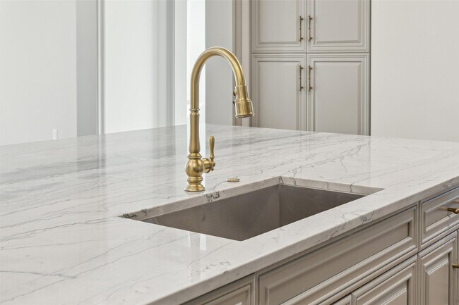 Building Photo - 1717 Bissonnet St