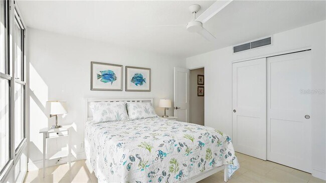 Building Photo - 7000 Beach Plaza