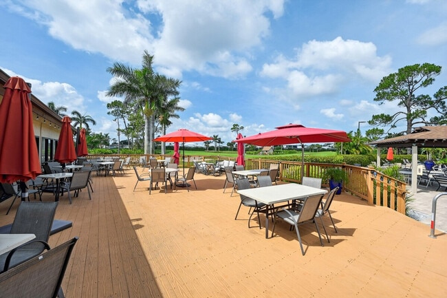 Building Photo - 432 Teryl Rd