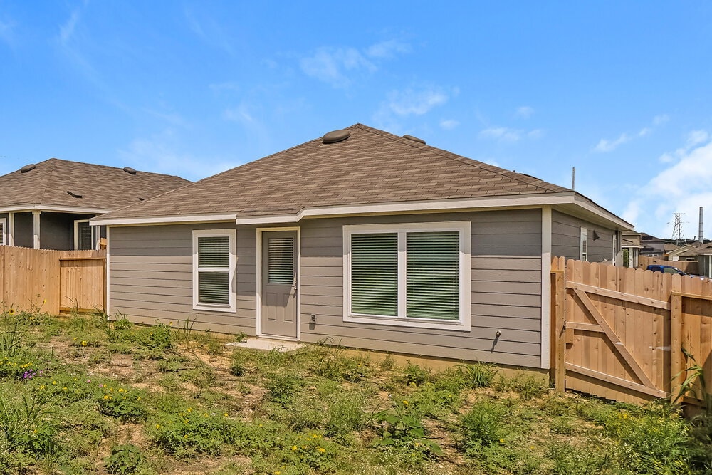 Building Photo - 515 Roquefort St