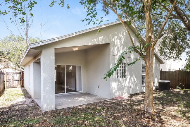 Building Photo - 11722 Mango Cross Ct