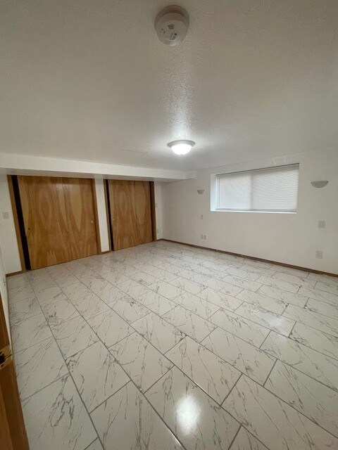 Building Photo - 129 126th St E