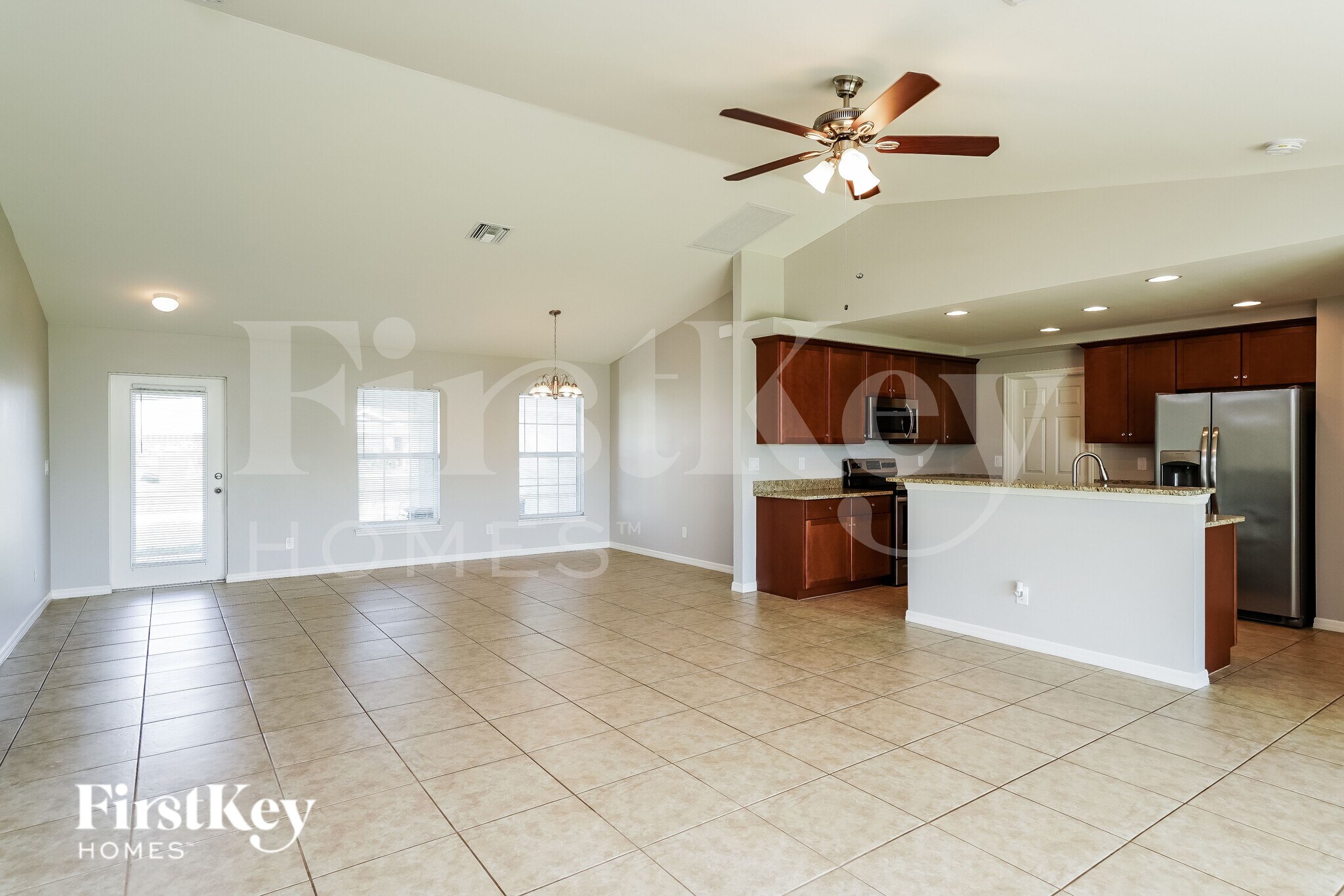 Building Photo - 610 NW 27th Terrace