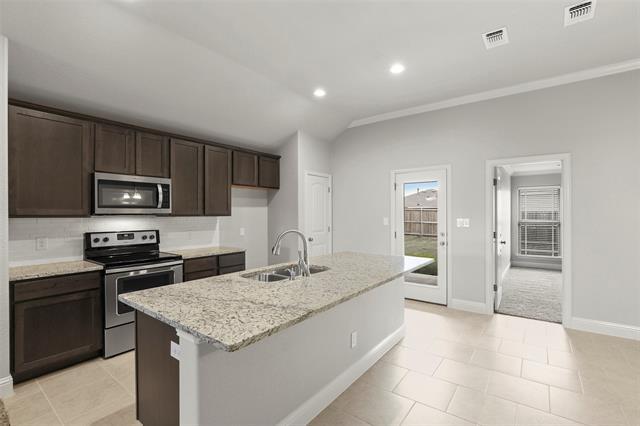 Building Photo - 3509 Ballam St