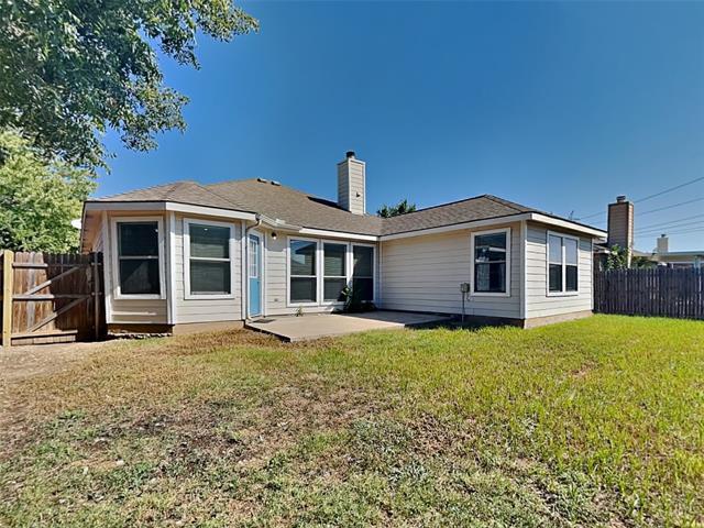 Building Photo - 613 Destin Dr