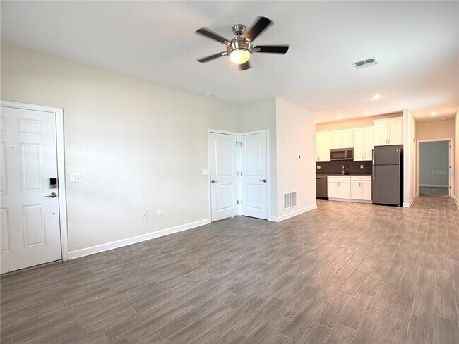 Building Photo - 2638 Camden Pk Lp