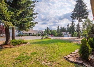 Building Photo - 907 Marian Dr